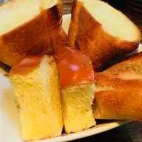 Maison Kayser Caféの写真・動画_image_317232