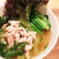 コムフォー丸の内オアゾ店の写真・動画_image_317245