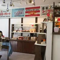 Patisserie Abeille.s ~アベイユ.エス~の写真・動画_image_317401