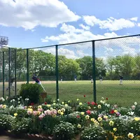 城北中央公園の写真・動画_image_317675