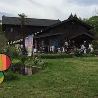 アジアンオールドバザールの写真・動画_image_317806