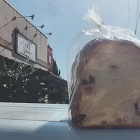 パン工房 さかもとの写真・動画_image_317874