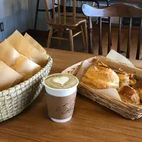 ウミネコ商店の写真・動画_image_317902