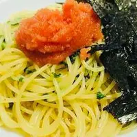 カフェ・コムサ 新宿店の写真・動画_image_317971