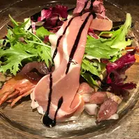 キャトルラパン 神戸三宮の写真・動画_image_318398