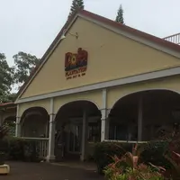 Dole Plantationの写真・動画_image_318590