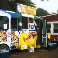 Big Wave Shrimpの写真・動画_image_318595