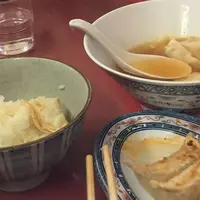 餃子専門店正嗣駒生店の写真・動画_image_318599