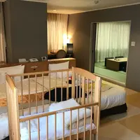 ホテルエピナール那須の写真・動画_image_318620