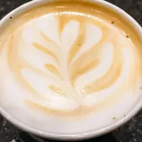 Ninth Street Espressoの写真・動画_image_318621