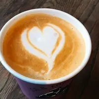 JOE & THE JUICEの写真・動画_image_318622