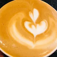 Gregorys Coffeeの写真・動画_image_318625