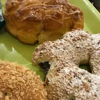レストラン ペニーレイン（RESTAURANT PENNY LANE）那須店の写真・動画_image_318626