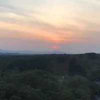 ときの湯温泉ホテルヘリテイジの写真・動画_image_318702