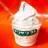 ユーグレナ石垣港離島ターミナルの写真・動画_image_318802