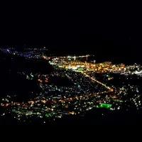 小樽天狗山の写真・動画_image_318835