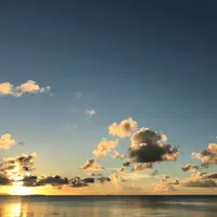 竹富島の写真・動画_image_318863