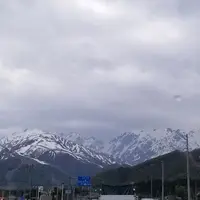 白馬村の写真・動画_image_318932