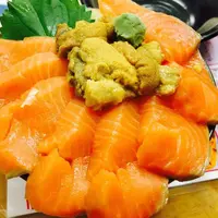 三角市場の写真・動画_image_318944