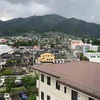 飯田の写真・動画_image_318950
