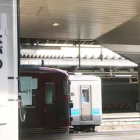 長野駅の写真・動画_image_318954