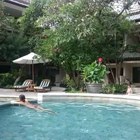 AlamKulkul Boutique Resortの写真・動画_image_319002
