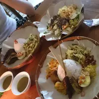 Warung Padmasariの写真・動画_image_319033