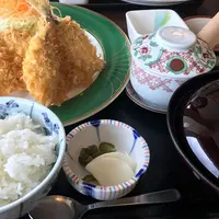 でん助茶屋の写真・動画_image_319373