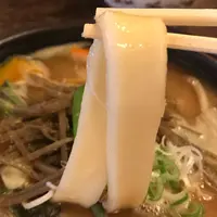 甲州ほうとう小作の写真・動画_image_319392