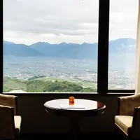 フルーツパーク富士屋ホテルの写真・動画_image_319403
