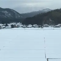 月岡温泉の写真・動画_image_319463