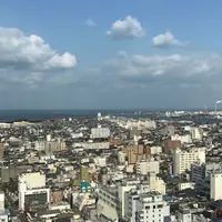 NEXT 21の写真・動画_image_319467