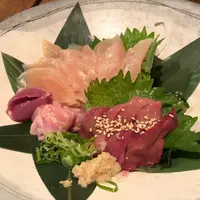 炭焼　もくもくの写真・動画_image_319521