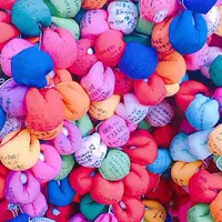 八坂庚申堂の写真・動画_image_319579