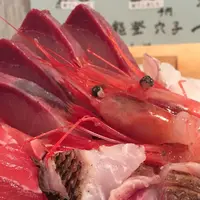酒菜工房 だいの写真・動画_image_319611