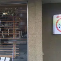 津田水引折型の写真・動画_image_319635