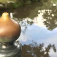 兼六園の写真・動画_image_319645