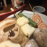 赤玉 本店の写真・動画_image_319654