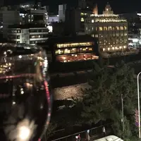 天壇 祇園本店の写真・動画_image_319667
