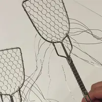 高台寺 一念坂 金網つじの写真・動画_image_319695