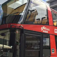 京都駅の写真・動画_image_319770