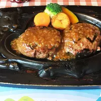 さわやか富士錦店の写真・動画_image_319991