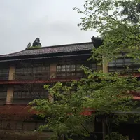 鉛温泉　藤三旅館の写真・動画_image_320019