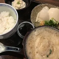 直吉の写真・動画_image_320308