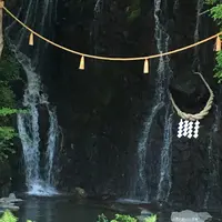 天成園の写真・動画_image_320312