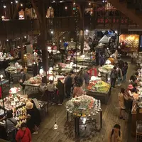 小樽オルゴール堂の写真・動画_image_320367