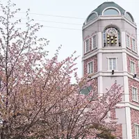 小樽洋菓子舗ルタオ本店の写真・動画_image_320372