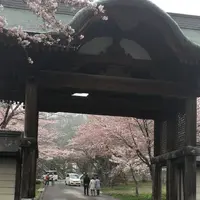 天上寺の写真・動画_image_320374