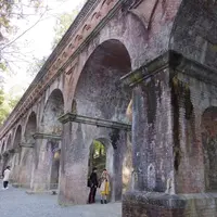 南禅寺の写真・動画_image_320559