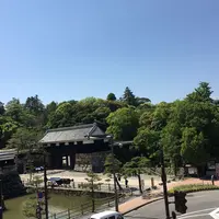 高知県立高知城歴史博物館の写真・動画_image_320625